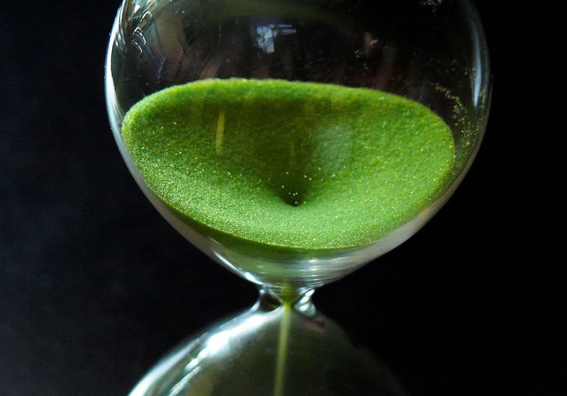Time Periods