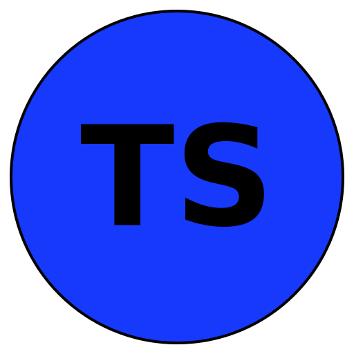 TravelSafe