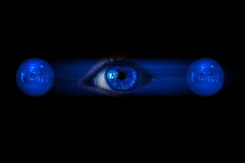 Quantum Temporal Communicator